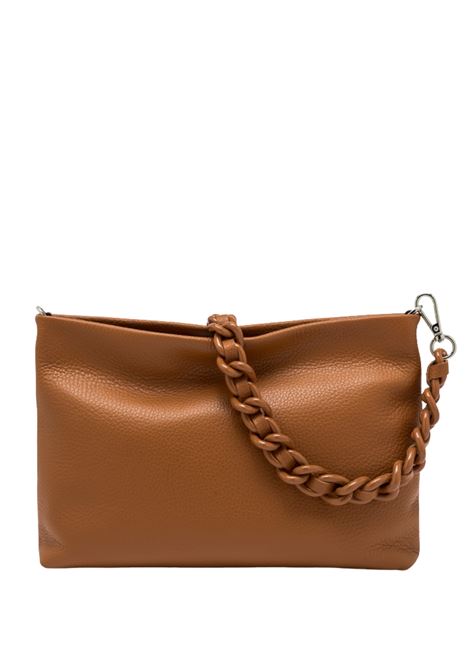brenda Gianni Chiarini | BS8265/COMMGRNLM-EM12271